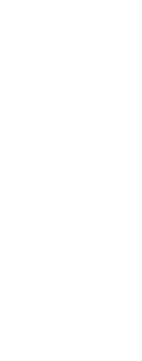 菊のように香り高く、泉のように清らかな、伝承の酒。