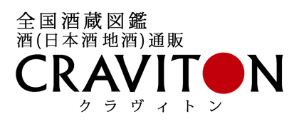 オンラインショッピングはこちら